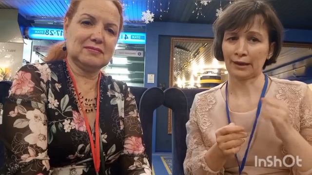 @ в Москве форуме 13-14.01.23г Встреча с замечательным человеком, которая Всё может смотреть онлайн