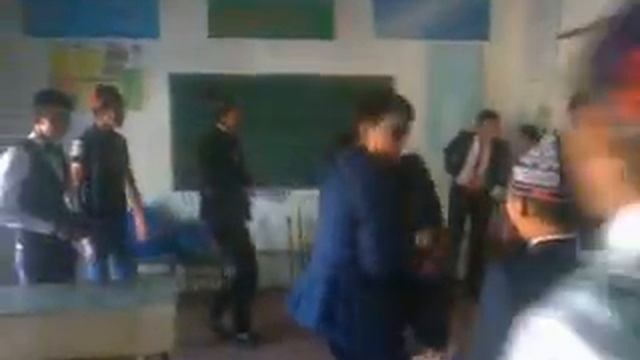 Мактаби 60 смотреть онлайн