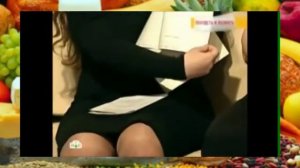 редуксин и как похудеть , похудение с помощью редуксина