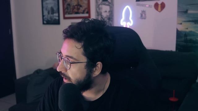 Revelado as VENDAS de BLOODBORNE! Não justifica o ESQUECIMENTO do JOGO! смотреть онлайн