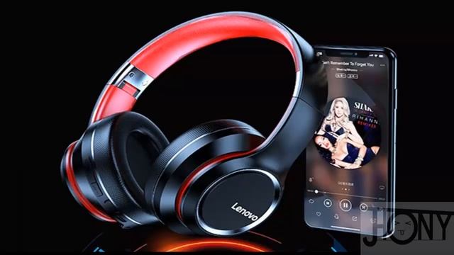 auriculares lenovo hd200 BARATOS y de excelente CALIDAD смотреть онлайн