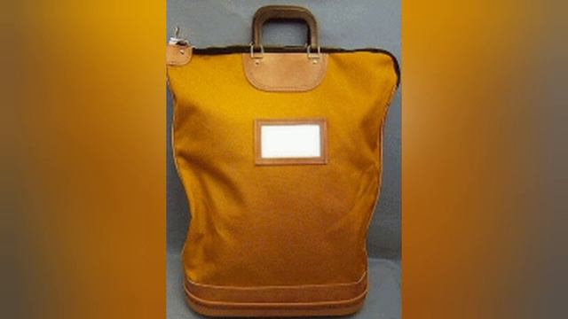 Scp-101/The Hungry Bag sings bad apple [reupload due to connection issues] смотреть онлайн
