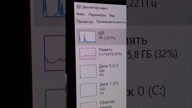 Тест xeon 2670 v3 12 ядер в cinebanch23 смотреть онлайн