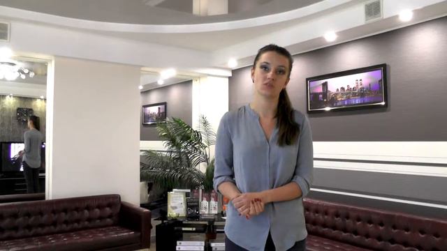 Семинар по технике MEAW ортодонтического лечения смотреть онлайн