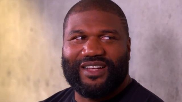 КОНФЛИКТ Федора Емельяненко с Ремпейджом Джексоном / Историческое событие для Казахстанского ММА! смотреть онлайн