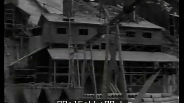 Utilizziamo le acque del Piave: inaugurati gli impianti di Perarolo. смотреть онлайн