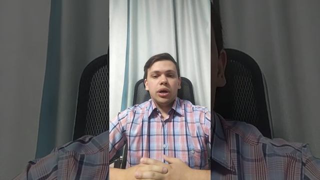 Что делать если завалил ЕГЭ? смотреть онлайн