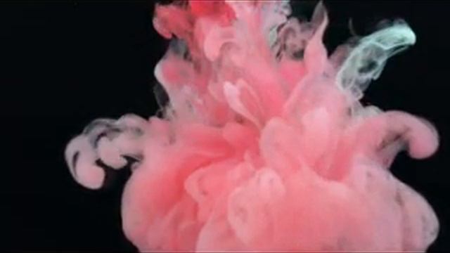 видео классической музыки