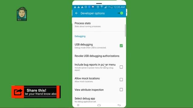 How to Increase WiFi Speed on Android No Root, No App required (Boost WiFi Speed) смотреть онлайн