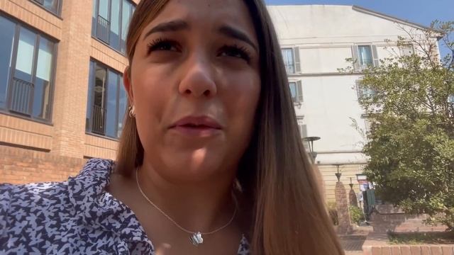 VLOG PRIMO GIORNO DI SCUOLA 2021??// back to school смотреть онлайн