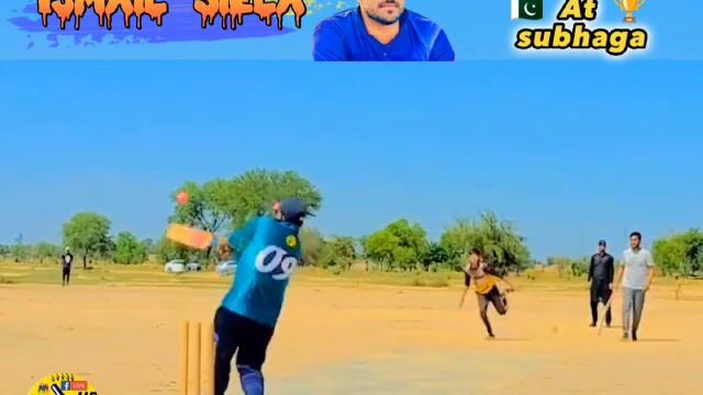 my uncle Ismail jni смотреть онлайн