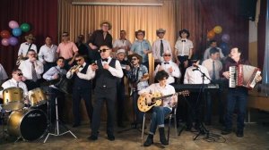 Поздравление с 8 Марта! (8 марта где? на календаре!)