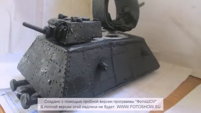 бронепоезд из пластилина смотреть онлайн