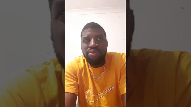 #RealTalk - First Vue Cinemas Stops Showing Blue Story, Now Showcase Has Stopped Showing The Film! смотреть онлайн