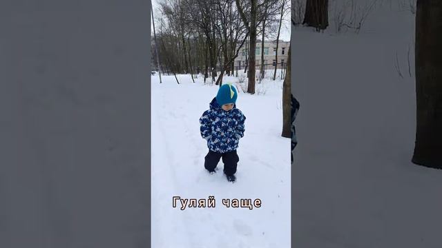 с днём рождения, Ян! смотреть онлайн