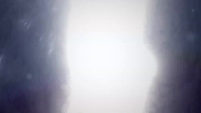 WWE2K22 - It Hits Different March 2022 смотреть онлайн