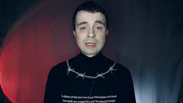 ТУРИСТ ПРОПАЛ В ПОДЗЕМКЕ. Катакомбы Парижа: странное видео, найденное там в 90-х... смотреть онлайн
