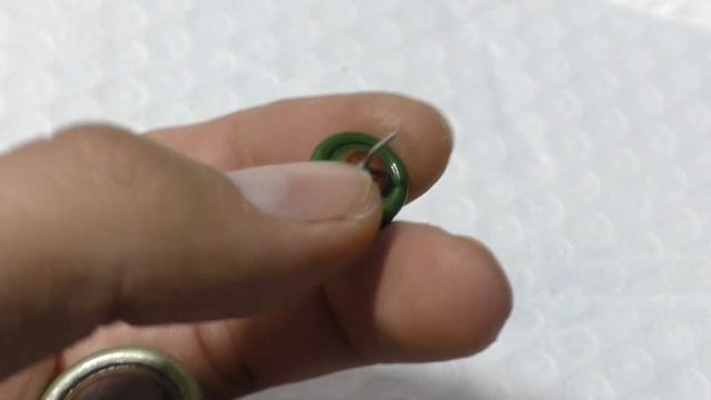 ИХ ПРИНИМАЮТ ПО 1, 47$ ИЗВЛЕКАЮ ТАРЕЛОЧКИ С ДОРОГИМ МЕТАЛЛОМ смотреть онлайн