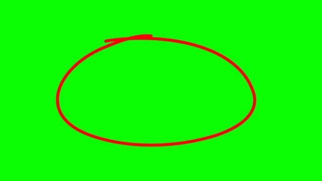 Sketch Motion trapezoidal round FREE DOWNLOAD/Çizim Hareketi yamuk yuvarlak ÜCRETSİZ | By Lachin Ek смотреть онлайн