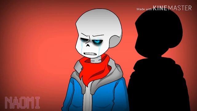 Heist |meme| [Undertale] [ver. Frisk] (немного опаздывает) смотреть онлайн
