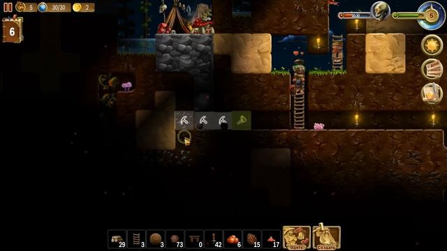 Craft the World. Всё идёт очень хорошо! (#2) смотреть онлайн