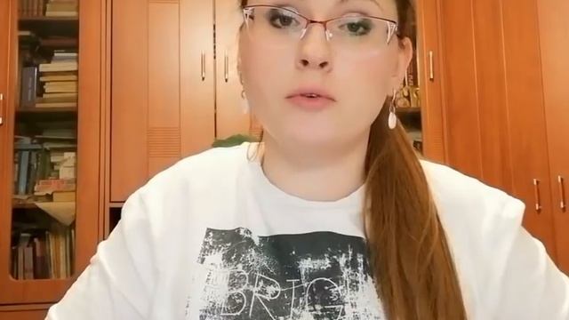 Биометрия в 'Сбербанке'. На что мы соглашаемся, зачем надо отозвать. Получен ответ из банка ! смотреть онлайн