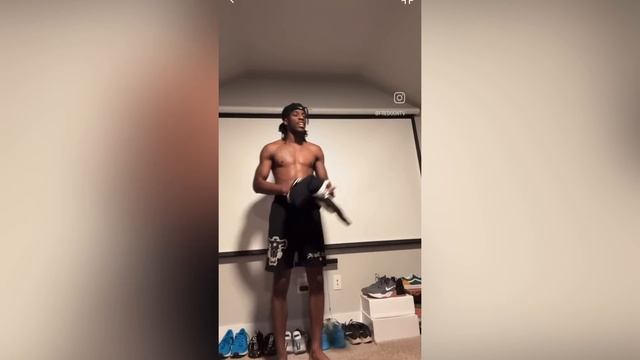 If you laugh you lose (expert) смотреть онлайн