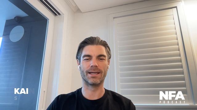 Why Are Crypto Market Cycles Getting Shorter? | NFA Podcast Clips смотреть онлайн