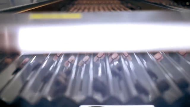 VERTERA все о компании и продукте.