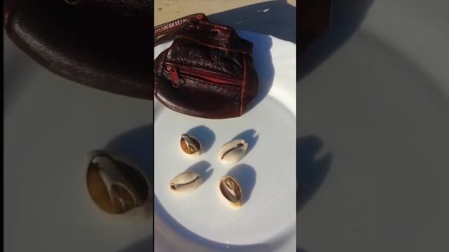 Легкий способ заглянуть в будущее ! смотреть онлайн