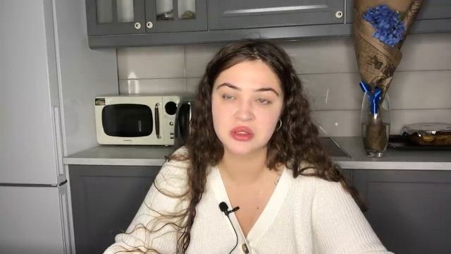 КАК НАЙТИ ОТНОШЕНИЯ смотреть онлайн