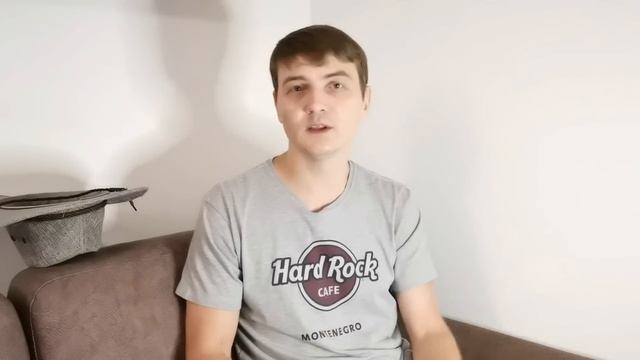 Starshield: Илон Маск идёт на войну смотреть онлайн