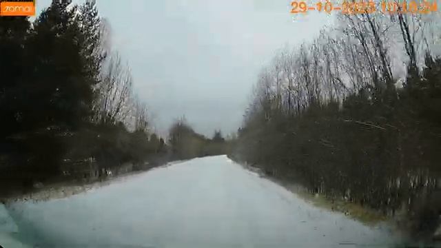 29 10 2023 УдомляХвалово смотреть онлайн