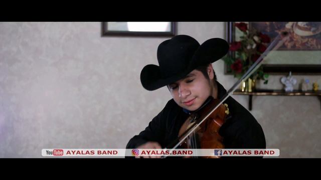 El Corrido de Enrique Ventura, Niños Musicos смотреть онлайн