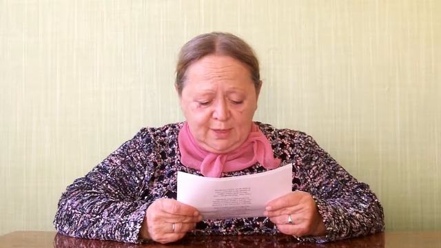 Рабы вещей, рабы дурных привычек... смотреть онлайн