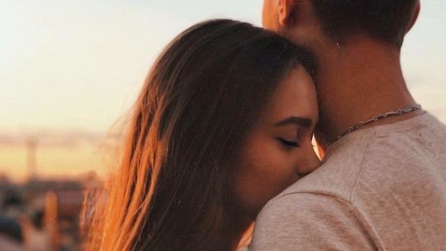 Kamazz Всегда Будем Вместе 2017 смотреть онлайн