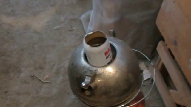 Рецепт пропитки для рукоятей из дерева ,инструментов и ножей технология изгатовления смотреть онлайн