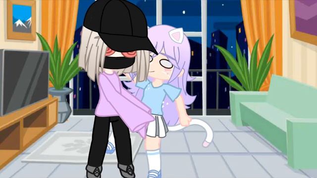 Ребят благодарю за 43 зайчика подпишитесь пж на мой 2-ой акк в описании смотреть онлайн