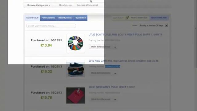 How to track China Air Mail смотреть онлайн