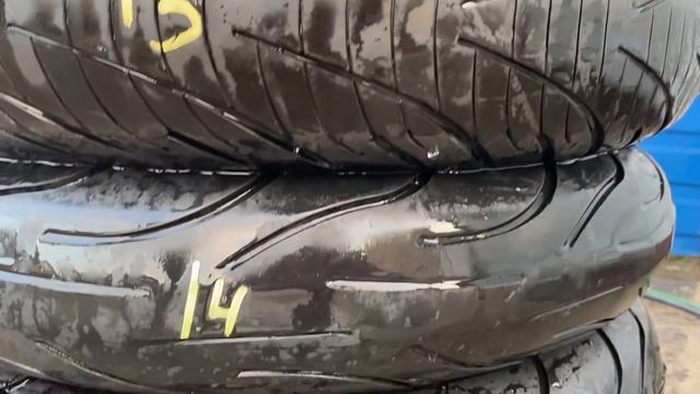 Покрышка для мотоцикла 120/70 R17 Michelin Pilot смотреть онлайн