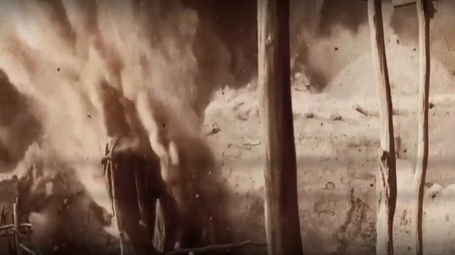 Я русский!!! Я горжусь этим!!! Сильное видео !!! смотреть онлайн