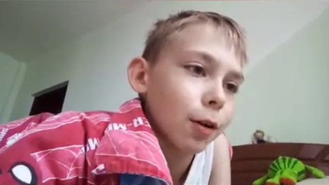 ?Читаю рифмы к слову TAKOS... ?✔️? 