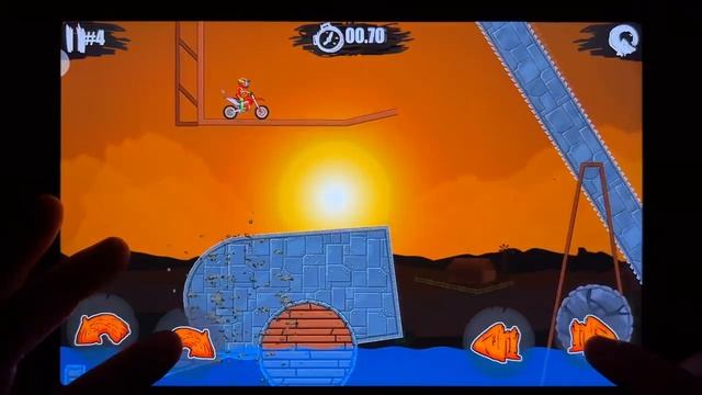 Traffic Rider, Mad Skills MX 3, Racing Fever Moto, Moto X3M, Moto Rider GO, Moto Extreme смотреть онлайн