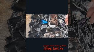 Обзор авторской колоды " Оракул Гекаты"