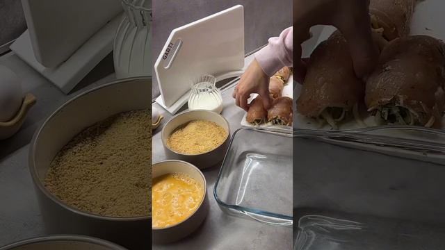 #сладкоинездорово #фитнесблюда #безглютенрецепт #палеодиета #дачныйурожай