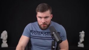 ТОТАЛЬНЫЙ ИГНОР - Как начать (войти) в игнор ❓❓❓