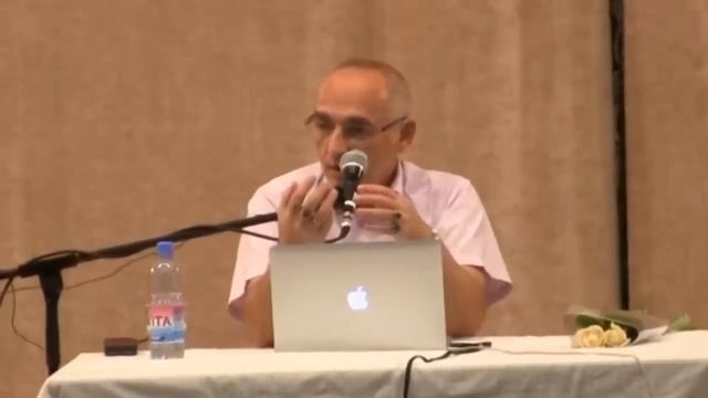 Действительно ли вы с мужем и женой близкие люди - О.Г. Торсунов