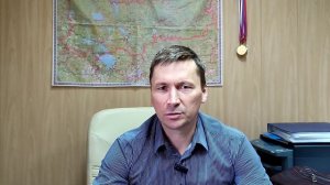 Что будет если не выделить доли детям при использовании маткапитала