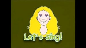 Spotlight 4 Module 3 (6a Make a meal of it!)