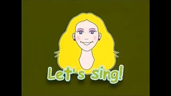 Spotlight 4 Module 3 (6a Make a meal of it!)